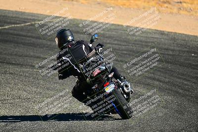 media/Nov-08-2024-Total Control (Fri) [[7e3f4e5a67]]/Group 2/Session 2-1025AM/